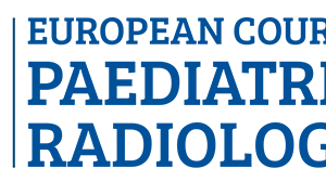 European Course in Paediatric Radiology Chest, Heart and Neck 2022