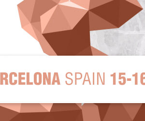 European Society for Medical Oncology Advanced Course on Cholangiocarcinoma Where Are We Going 2023 Barcelona