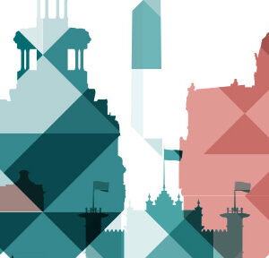 European Society for Medical Oncology Congress 2023