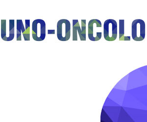 European Society for Medical Oncology Immuno-Oncology Congress 2023