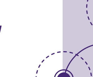 European Society for Medical Oncology Preceptorship on Immuno-Oncology 2023 Zurich