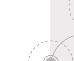 European Society for Medical Oncology Preceptorship on Lung Cancer 2023 Lisbon