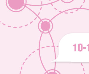 European Society for Medical Oncology Virtual Preceptorship on Breast Cancer 2022
