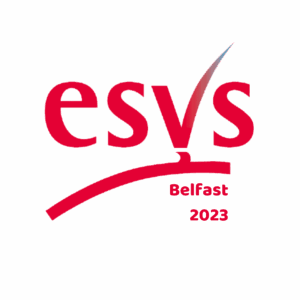 European Society for Vascular Surgery Masterclass 2023