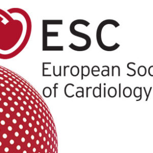 European Society of Cardiology EHRA Advanced course on Pacemakers & ICDs 2018