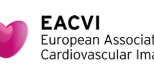 European Society of Cardiology EACVI Nuclear Cardiology & Cardiac CT Tutorials 2018