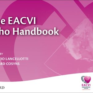 European Society of Cardiology EACVI Echo 2016