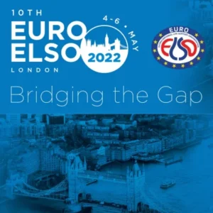 Extracorporeal Life Support Organization 10th EuroELSO Congress 2022