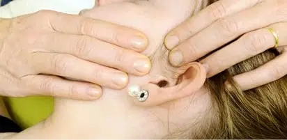 ExtremityExperts TMJ Extremity Proficiency Product 2023