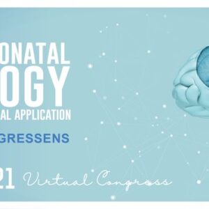 Fetal and Neonatal Neurology 2021