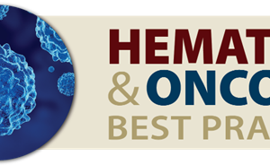 George Washington University Hematology and Medical Oncology Best Practices On Demand 2024