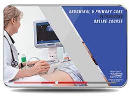 Gulfcoast Ultrasound Institute Abdominal and Primary Care Ultrasound 2019