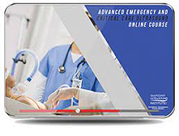 Gulfcoast Ultrasound Institute Advanced Emergency Medicine and Critical Care Ultrasound 2019