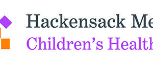 Hackensack Meridian Children's Health Pediatric and Adolescent Gynecology Conference 2023