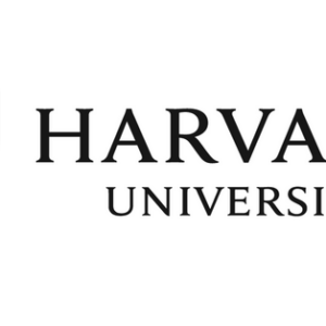 Harvard Surgery of the Thyroid and Parathyroid Gland 2020