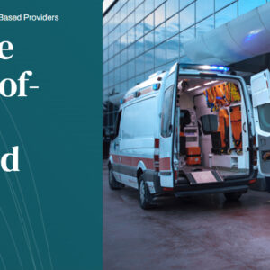Harvard EMS Interface Between Out-of-Hospital & Hospital-Based Providers 2025