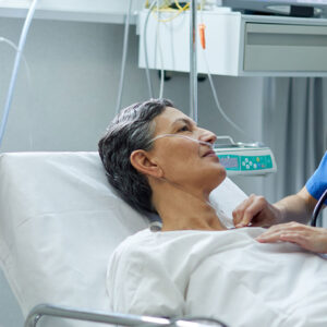 Harvard Emergency Medicine Updates & Current Practices 2024