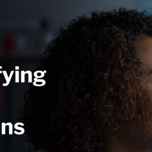 Harvard Female Sexual Wellness Identifying Concerns and Treatment Options 2025