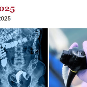 Harvard Gastroenterology 2025