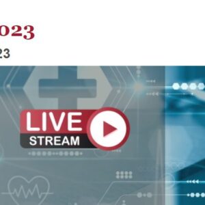 Harvard Innovations and New Practices in Internal Medicine 2023