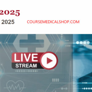 Harvard Innovations and New Practices in Internal Medicine 2025