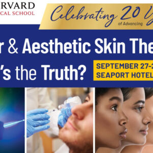 Harvard Laser & Aesthetic Skin Therapy What’s the Truth 2025