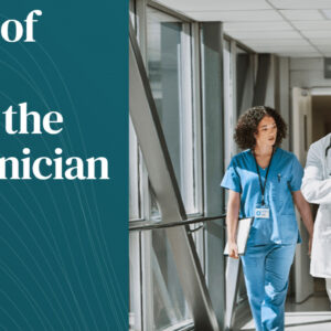 Harvard Management of Pancreatic Disorders for the Practicing Clinician 2025