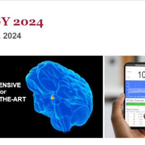 Harvard Clinical Endocrinology 2024
