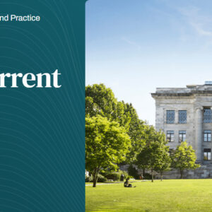 Harvard Movement Disorders Current Concepts And Practice 2025