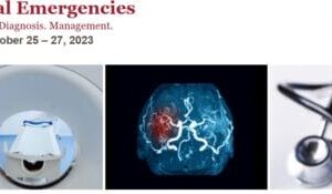 Harvard Neurological Emergencies 2023