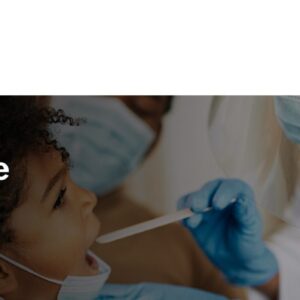Harvard Primary Care Pediatrics 2024