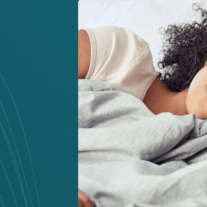 Harvard Sleep Medicine 2025
