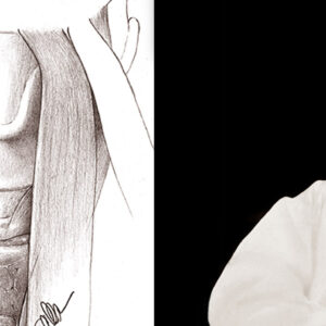 Harvard Surgery of the Thyroid and Parathyroid Gland 2022