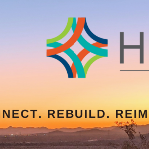 Hematology Oncology Pharmacy Association Annual Conference 2023