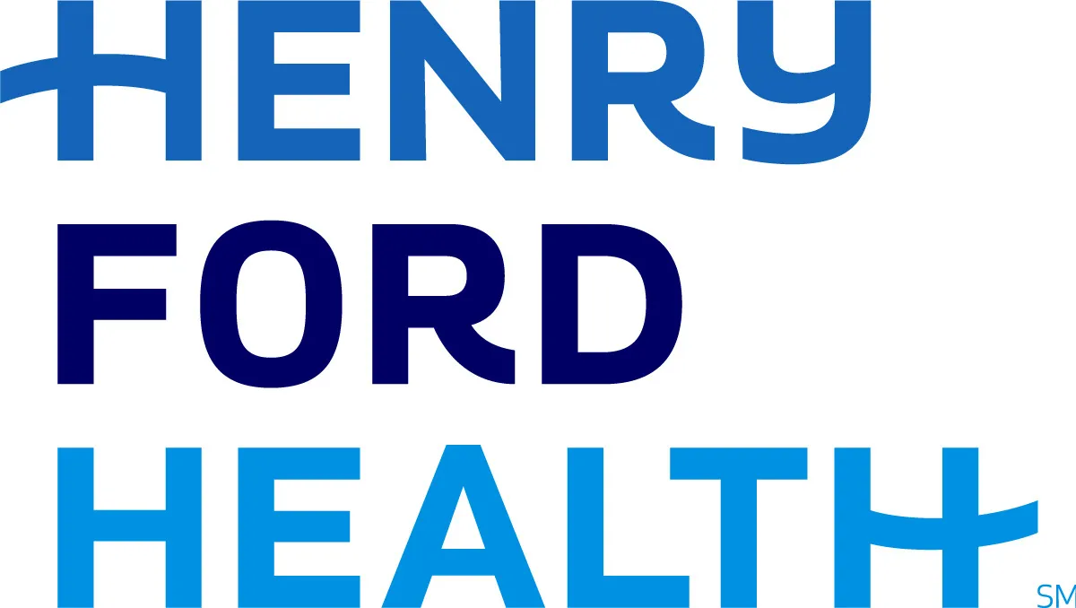 Henry Ford Health Annual Henry Ford Cancer Institute Multi-Disciplinary Breast Oncology Symposium 2022