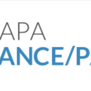 Hippo AAPA PANCE PANRE Review 2019