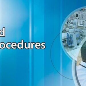 Hospital Procedures Consultants Hospitalist and Emergency Procedures 2022