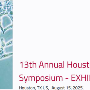 Houston Methodist 13th Annual Houston Methodist Cancer Symposium 2025