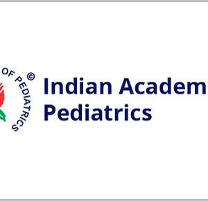 Indian Academy of Pediatrics e-RAJNEOCON 2020