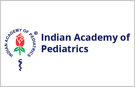 Indian Academy of Pediatrics e-RAJNEOCON 2020
