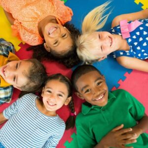Intermountain Health Annual Update in Medical Specialties and Primary Care 2020