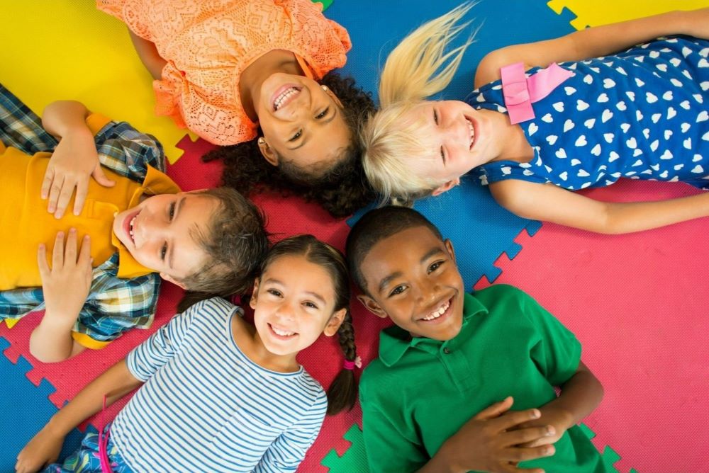Intermountain Health Annual Update in Medical Specialties and Primary Care 2020
