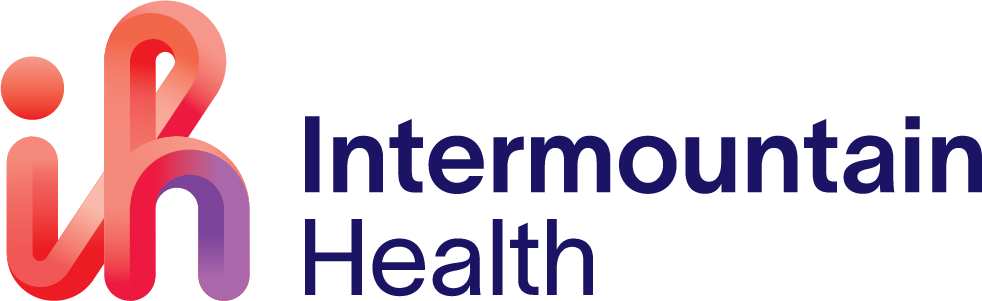 Intermountain Health 11th Annual Utah Sleep Society Conference 2021