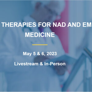 International IV Nutritional Therapy Advanced IV Therapies for NAD and Emergency Medicine 2023