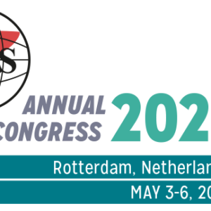 International Liver Transplantation Society Joint Annual Congress 2023