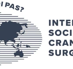 International Society of Craniofacial Surgery Virtual Congress 2021