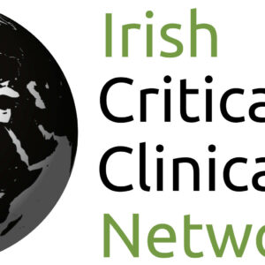Irish Critical Care Clinical Trials Network Winter Meeting 2020