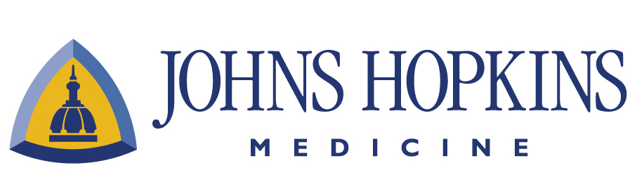 Johns Hopkins Wilmer Eye Institute's Current Concepts in Ophthalmology 36th Annual Baltimore Meeting 2023