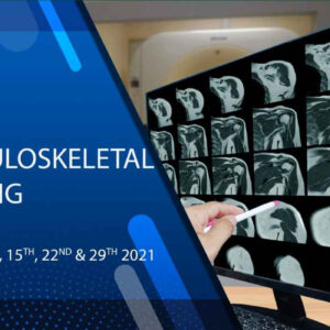 KREST Musculoskeletal Radiology 2021