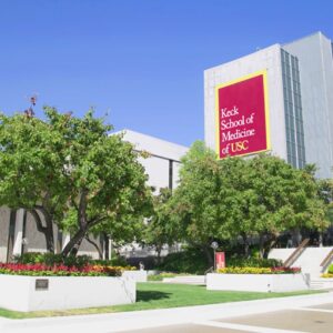 Keck USC Van Der Meulen Symposium Dementia Update 2016